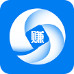 赚钱app秒提现