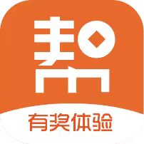 高收益赚钱app推荐