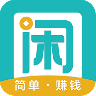 高收益赚钱app推荐