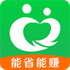 赚钱app秒提现