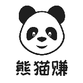 赚钱app秒提现